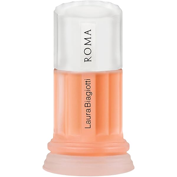 美容液 Roma Pink Elegant Fragrance USA 美容液 Roma Pink Elegant Fragrance USA Amazon.com : Laura